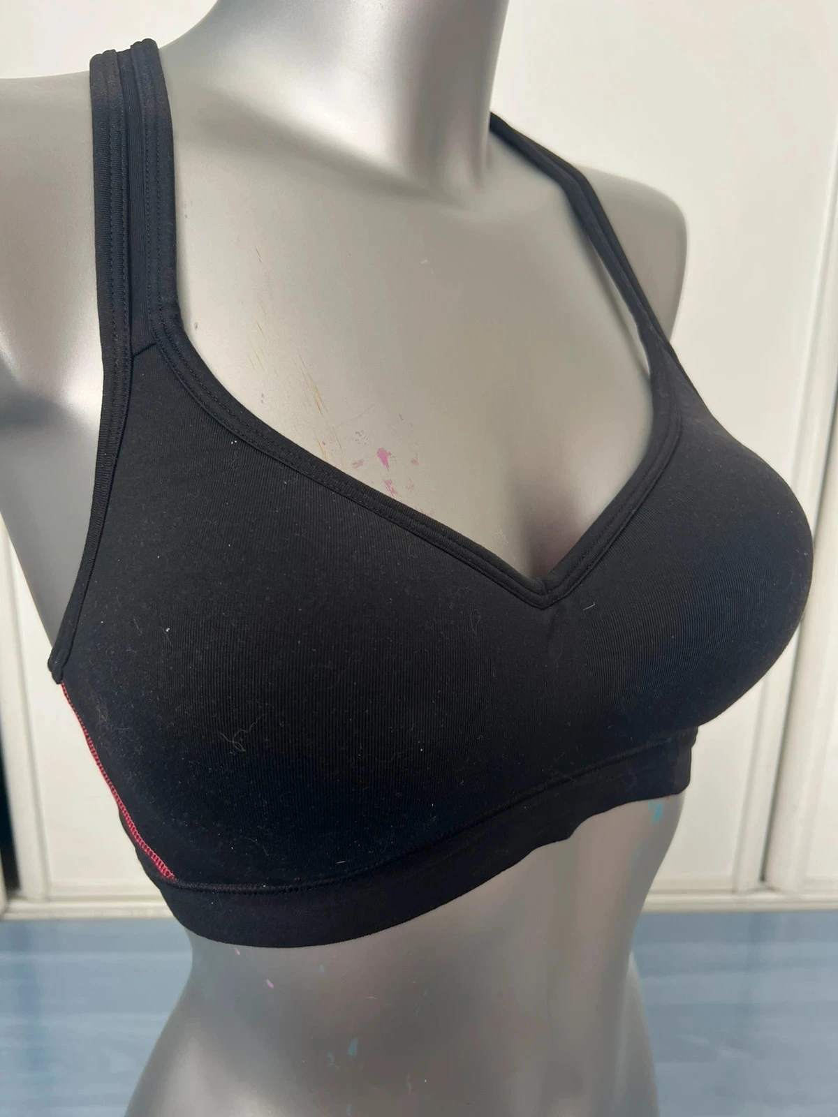 Brassière Sport Etam